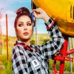 Ibtissam tiskat sur yala.fm